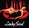 [Lady Soul]