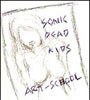 [Sonic Dead Kids]