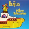 [Yellow Submarine: Songtrack]