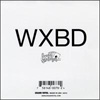 [WXBD]