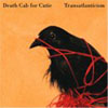 [Transatlanticism]