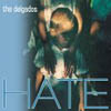 [Hate]