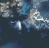 [Holonic - The Self-Megamix]
