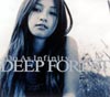 [Deep Forest]