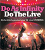 [Do the Live]
