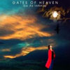 [Gates of Heaven]