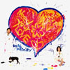 [Need Your Love]