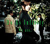 [We Are]