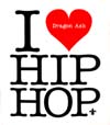 [I Love Hip Hop]