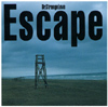 [Escape]