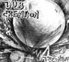 [Dub Creation]