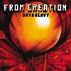 [From Creation]