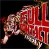 [Full Contact]
