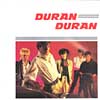 [Duran Duran]