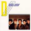 [Duran Duran]