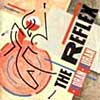 [The Reflex]