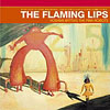 [Yoshimi Battles the Pink Robots]