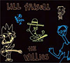 [The Willies]