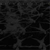 [Film Music 1998-2001]