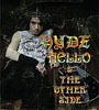 [Hello]