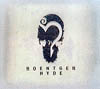 [Roentgen]