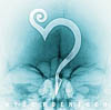 [Roentgen]