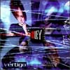 [Vertigo]