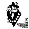 [Love Psychedelic Orchestra]