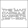 [1997-2004]