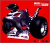 [Midi Surf]