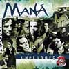 [MTV Unplugged]