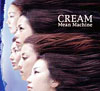 [Cream]