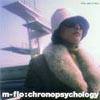 [Chronopsychology]