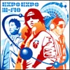 [Expo Expo]
