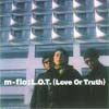 [L.O.T. (Love or Truth)]
