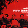 [Planet Shining]