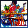 [The Replacement Percussionists]
