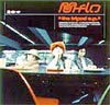 [The Tripod E.P.]