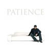 [Patience]