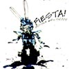 [Fiesta!]