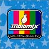 [Molomix]