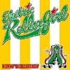 [Electric Rollergirl]