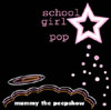 [School Girl Pop]