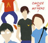 [Omoide In My Head 1 ~Best & B-Sides~]