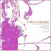 [Singles 2000-2003]