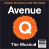 [Avenue Q]