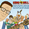 [King of the Hill]