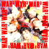 [War War War]