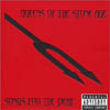[Songs for the Deaf]