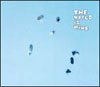 [The World Is Mine]
